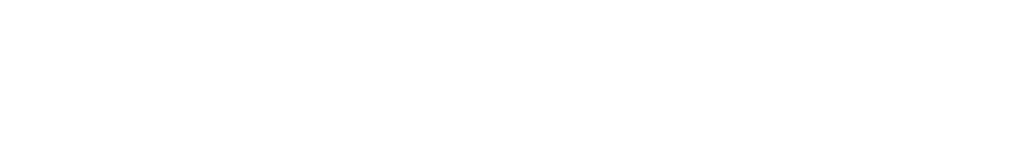 Sven Hamann – Speaker